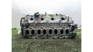 CULATA TOYOTA COROLLA SEDÁN (2002-2006) 2.0 D-4D (CDE120) 90CV 1995CC - L.4809907 / 1110127033