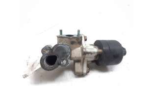 VALVULA EGR CHEVROLET AVEO / KALOS FASTBACK (2003-2008) 1.4 16V 94CV 1399CC - L.4809921 / 25183476