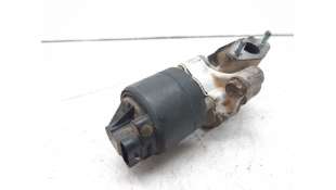 VALVULA EGR CHEVROLET AVEO / KALOS FASTBACK (2003-2008) 1.4 16V 94CV 1399CC - L.4809921 / 25183476 2