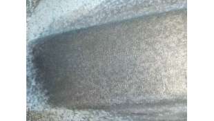 BOBINA ENCENDIDO CHEVROLET AVEO / KALOS FASTBACK (2003-2008) 1.4 16V 94CV 1399CC - L.4809927 / 25182496