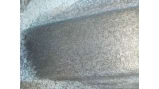 BOBINA ENCENDIDO CHEVROLET AVEO / KALOS FASTBACK (2003-2008) 1.4 16V 94CV 1399CC - L.4809927 / 25182496