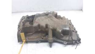 CARTER FORD MONDEO III (2000-2007) 1.8 16V 125CV 1798CC - L.4809937 / 1421533