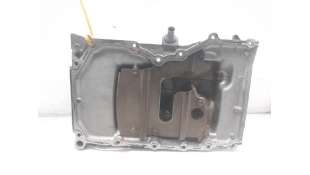 CARTER FORD MONDEO III (2000-2007) 1.8 16V 125CV 1798CC - L.4809937 / 1421533 2