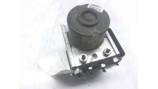 ABS FIAT DOBLO LIMUSINA (2004-2005) 1.3 JTD 16V 70CV 1248CC - L.4809946 / 31725050