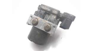 ABS FIAT DOBLO LIMUSINA (2004-2005) 1.3 JTD 16V 70CV 1248CC - L.4809946 / 31725050 2