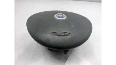 AIRBAG DELANTERO IZQUIERDO FIAT DOBLO LIMUSINA (2004-2005) 1.3 JTD 16V 70CV 1248CC - L.4809949 / 0735439578