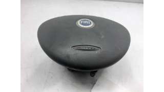 AIRBAG DELANTERO IZQUIERDO FIAT DOBLO LIMUSINA (2004-2005) 1.3 JTD 16V 70CV 1248CC - L.4809949 / 0735439578