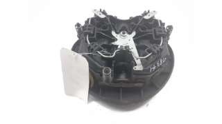 AIRBAG DELANTERO IZQUIERDO FIAT DOBLO LIMUSINA (2004-2005) 1.3 JTD 16V 70CV 1248CC - L.4809949 / 0735439578