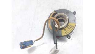 ANILLO AIRBAG FIAT DOBLO LIMUSINA (2004-2005) 1.3 JTD 16V 70CV 1248CC - L.4809958 / 0046776828