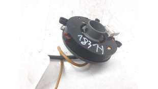 ANILLO AIRBAG FIAT DOBLO LIMUSINA (2004-2005) 1.3 JTD 16V 70CV 1248CC - L.4809958 / 0046776828 2