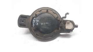 MANETA EXTERIOR DELANTERA DERECHA FIAT DOBLO LIMUSINA (2004-2005) 1.3 JTD 16V 70CV 1248CC - L.4810064 / 0735309959