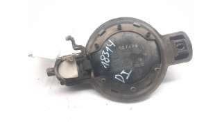 MANETA EXTERIOR DELANTERA IZQUIERDA FIAT DOBLO LIMUSINA (2004-2005) 1.3 JTD 16V 70CV 1248CC - L.4810065 / 0735309960