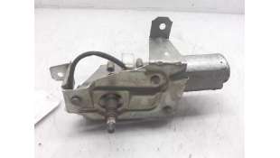 MOTOR LIMPIA TRASERO FIAT DOBLO LIMUSINA (2004-2005) 1.3 JTD 16V 70CV 1248CC - L.4810080 / 0051757281