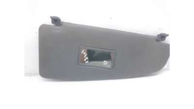 PARASOL DERECHO FIAT DOBLO LIMUSINA (2004-2005) 1.3 JTD 16V 70CV 1248CC - L.4810089 / 0735294014