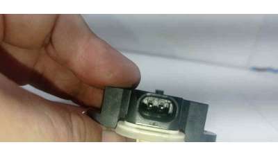 PARASOL IZQUIERDO FIAT DOBLO LIMUSINA (2004-2005) 1.3 JTD 16V 70CV 1248CC - L.4810090 / 0735294018