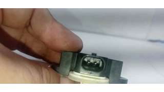PARASOL IZQUIERDO FIAT DOBLO LIMUSINA (2004-2005) 1.3 JTD 16V 70CV 1248CC - L.4810090 / 0735294018