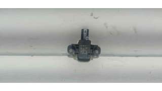 PARASOL IZQUIERDO FIAT DOBLO LIMUSINA (2004-2005) 1.3 JTD 16V 70CV 1248CC - L.4810090 / 0735294018