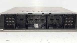 RESISTENCIA CALEFACCION FIAT DOBLO LIMUSINA (2004-2005) 1.3 JTD 16V 70CV 1248CC - L.4810112 / 0046723713 2
