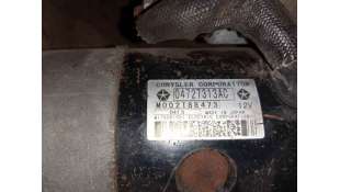 INYECTOR SEAT INCA (1995-2003) 1.9 D 64CV 1896CC - L.4810142 / 028130201G