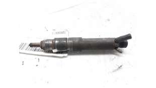 INYECTOR SEAT INCA (1995-2003) 1.9 D 64CV 1896CC - L.4810143 / 028130201G