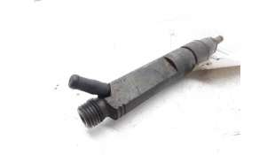 INYECTOR SEAT INCA (1995-2003) 1.9 D 64CV 1896CC - L.4810143 / 028130201G 2