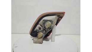 INYECTOR SEAT INCA (1995-2003) 1.9 D 64CV 1896CC - L.4810145 / 028130201G