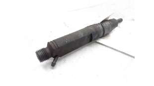 INYECTOR SEAT INCA (1995-2003) 1.9 D 64CV 1896CC - L.4810145 / 028130201G 2