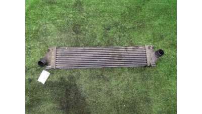 INTERCOOLER FORD MONDEO IV TURNIER (2007-2012) 2.5 220CV 2521CC - L.4810152 / 1594852