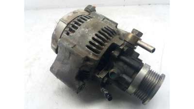 ALTERNADOR HYUNDAI ACCENT II (2002-2005) 1.5 CRDI 82CV 1493CC - L.4810163 / 3730027502