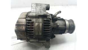 ALTERNADOR HYUNDAI ACCENT II (2002-2005) 1.5 CRDI 82CV 1493CC - L.4810163 / 3730027502 2