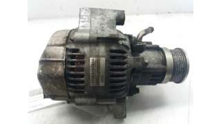 ALTERNADOR HYUNDAI ACCENT II (2002-2005) 1.5 CRDI 82CV 1493CC - L.4810163 / 3730027502