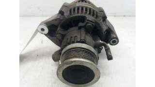 ALTERNADOR HYUNDAI ACCENT II (2002-2005) 1.5 CRDI 82CV 1493CC - L.4810163 / 3730027502