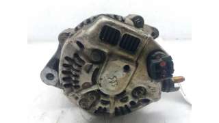 ALTERNADOR HYUNDAI ACCENT II (2002-2005) 1.5 CRDI 82CV 1493CC - L.4810163 / 3730027502