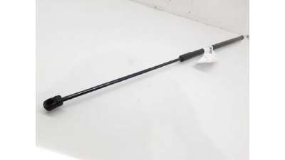 AMORTIGUADORES CAPO AUDI A3 SPORTBACK (2012-) 1.6 TDI 105CV 1598CC - L.4810390 / 8V082335903S