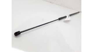 AMORTIGUADORES CAPO AUDI A3 SPORTBACK (2012-) 1.6 TDI 105CV 1598CC - L.4810390 / 8V082335903S