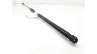 AMORTIGUADORES CAPO AUDI A3 SPORTBACK (2012-) 1.6 TDI 105CV 1598CC - L.4810390 / 8V082335903S 2