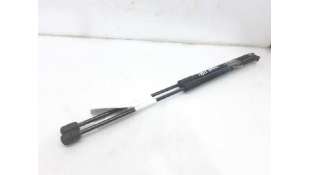 AMORTIGUADORES MALETERO / PORTON AUDI A3 SPORTBACK (2012-) 1.6 TDI 105CV 1598CC - L.4810391 / 8V482755202S