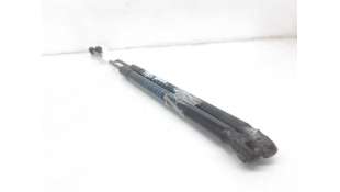 AMORTIGUADORES MALETERO / PORTON AUDI A3 SPORTBACK (2012-) 1.6 TDI 105CV 1598CC - L.4810391 / 8V482755202S 2