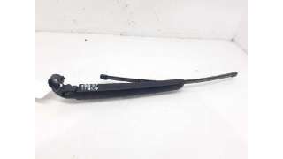 BRAZO LIMPIA TRASERO AUDI A3 SPORTBACK (2012-) 1.6 TDI 105CV 1598CC - L.4810403 / 8V3955407