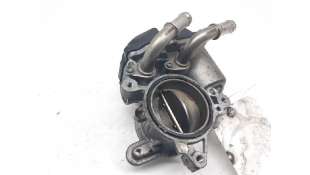 CAJA MARIPOSA AUDI A3 SPORTBACK (2012-) 1.6 TDI 105CV 1598CC - L.4810404 / 04L128063N