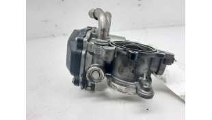 CAJA MARIPOSA AUDI A3 SPORTBACK (2012-) 1.6 TDI 105CV 1598CC - L.4810404 / 04L128063N 2