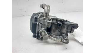 CAJA MARIPOSA AUDI A3 SPORTBACK (2012-) 1.6 TDI 105CV 1598CC - L.4810404 / 04L128063N