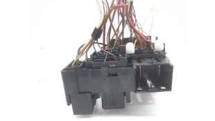 CAJA RELES / FUSIBLES AUDI A3 SPORTBACK (2012-) 1.6 TDI 105CV 1598CC - L.4810406 / 5Q0937615C 2