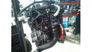 CUADRO INSTRUMENTOS AUDI A3 SPORTBACK (2012-) 1.6 TDI 105CV 1598CC - L.4810424 / 8V0920870H