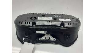 CUADRO INSTRUMENTOS AUDI A3 SPORTBACK (2012-) 1.6 TDI 105CV 1598CC - L.4810424 / 8V0920870H 2