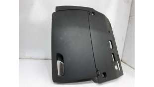 GUANTERA AUDI A3 SPORTBACK (2012-) 1.6 TDI 105CV 1598CC - L.4810442 / 8V1857035B