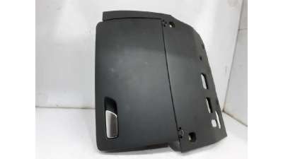 GUANTERA AUDI A3 SPORTBACK (2012-) 1.6 TDI 105CV 1598CC - L.4810442 / 8V1857035B