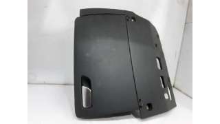 GUANTERA AUDI A3 SPORTBACK (2012-) 1.6 TDI 105CV 1598CC - L.4810442 / 8V1857035B