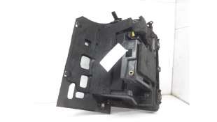 GUANTERA AUDI A3 SPORTBACK (2012-) 1.6 TDI 105CV 1598CC - L.4810442 / 8V1857035B 2