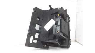 GUANTERA AUDI A3 SPORTBACK (2012-) 1.6 TDI 105CV 1598CC - L.4810442 / 8V1857035B